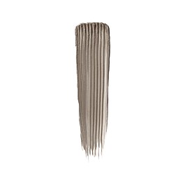 Natural Brow Shaper - Mascara Gel Pour Les Sourcils